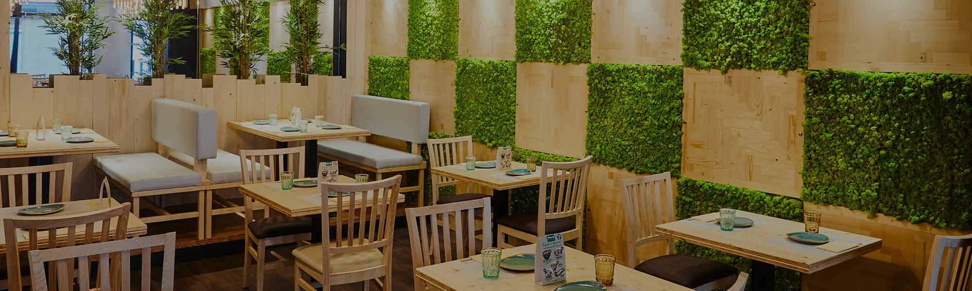 Sagami Modena Sagami Modena: ristorante giapponese con autentica cucina nipponica