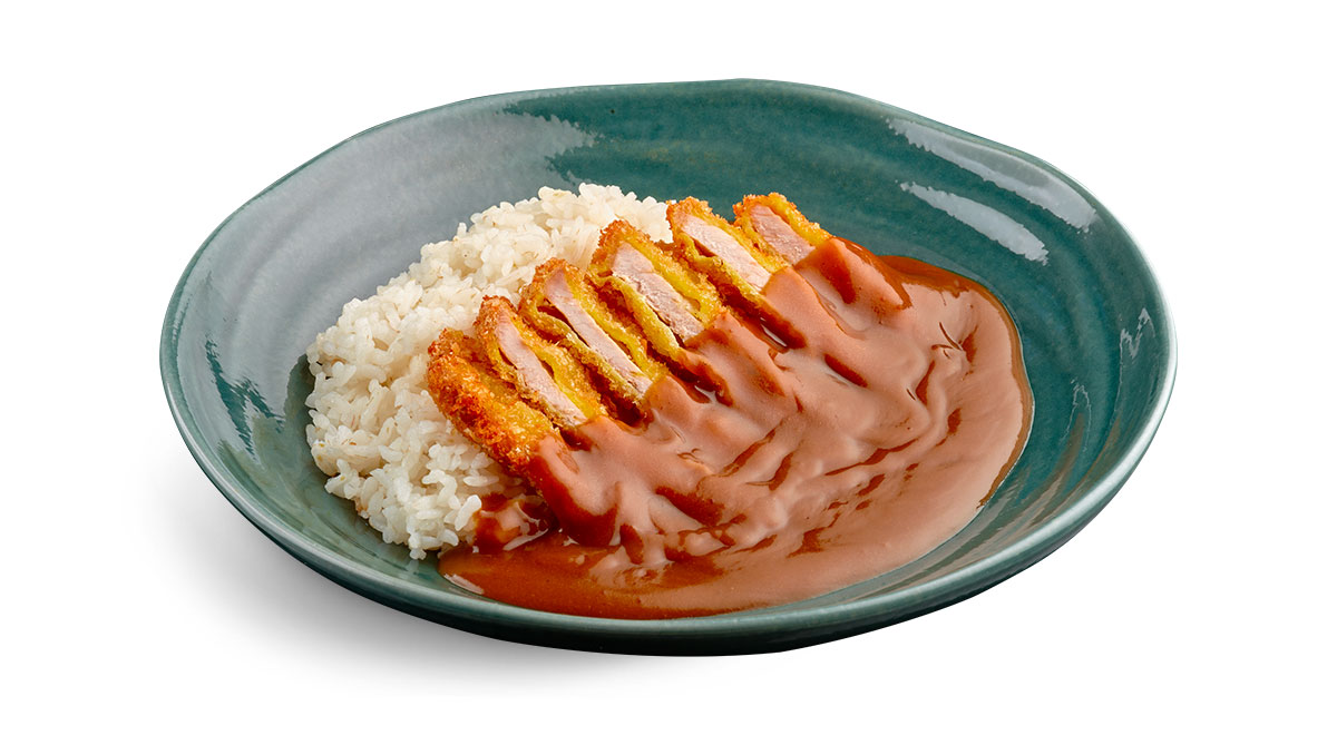 Curry giapponese: cos'è e i piatti tradizionali di Sagami