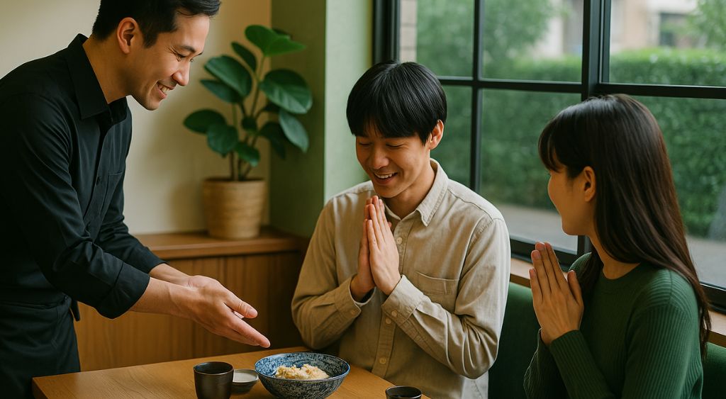 sagami-frasi-da-usare-al-ristorante-1
