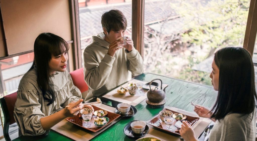 sagami-frasi-da-usare-al-ristorante-2