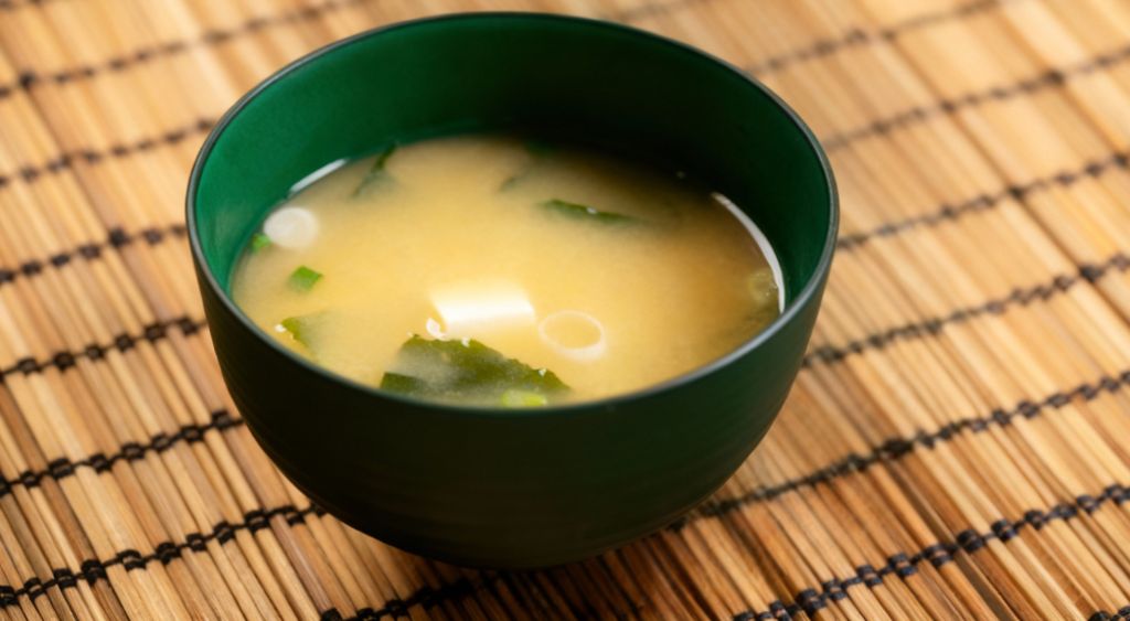 Sagami_Alla scoperta del miso con Sagami_03