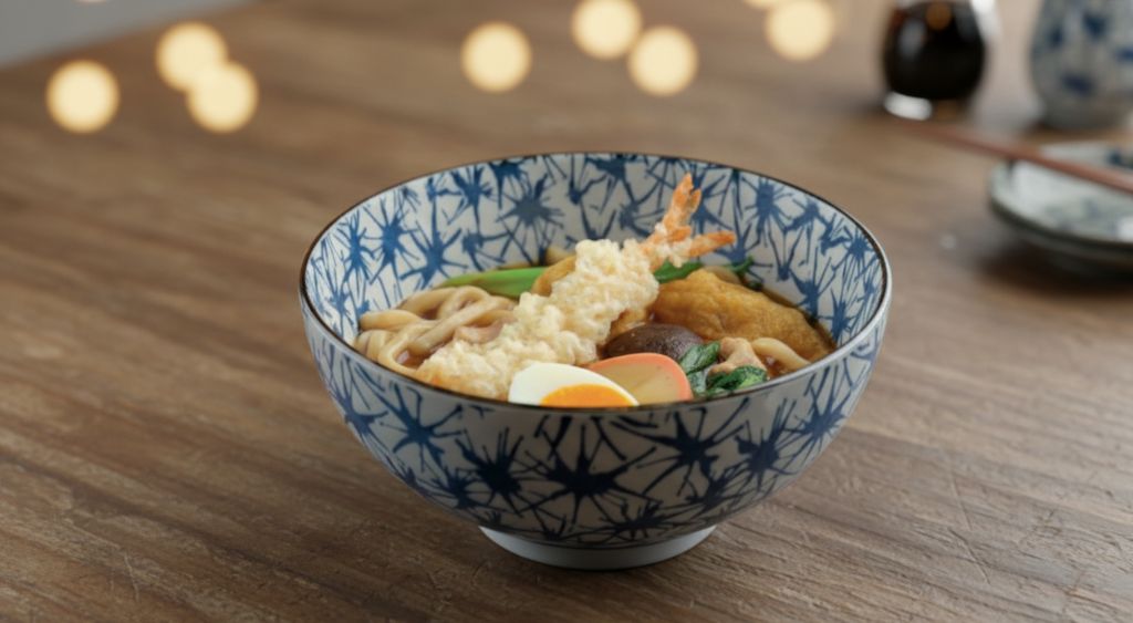 Sagami_Alla scoperta del miso con Sagami_04